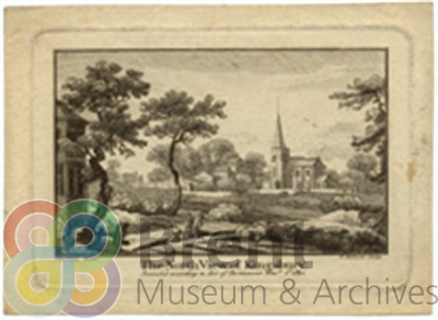 TH\CT\PI\PD\Naimaster_20_th.jpg; 1716; ;